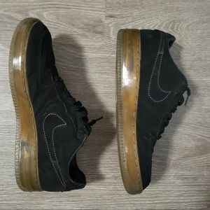 Nike | Shoes | Nike Air Force Low Supreme New Six Lebron James | Poshmark